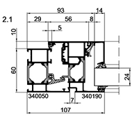 AWS 75.SI