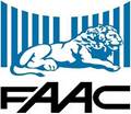 faac