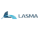 lasma