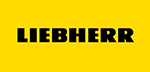 liebherr