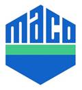 maco 1