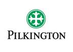 pilkington