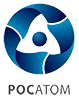 rosatom