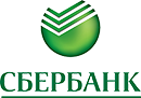 sberbank